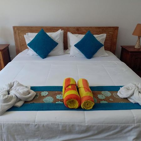 Villa Penyu Legian  Ngoại thất bức ảnh