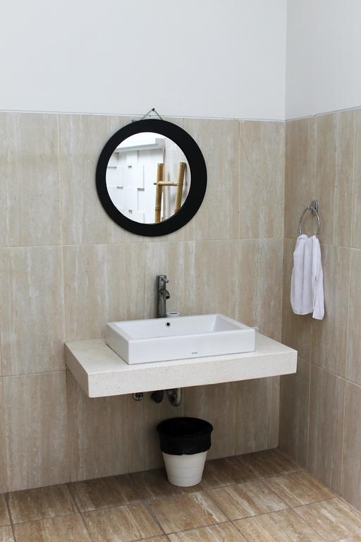 Villa Penyu Legian  Ngoại thất bức ảnh