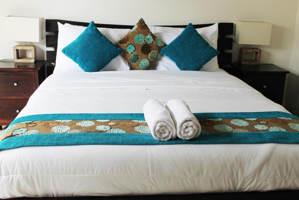 Villa Penyu Legian  Ngoại thất bức ảnh