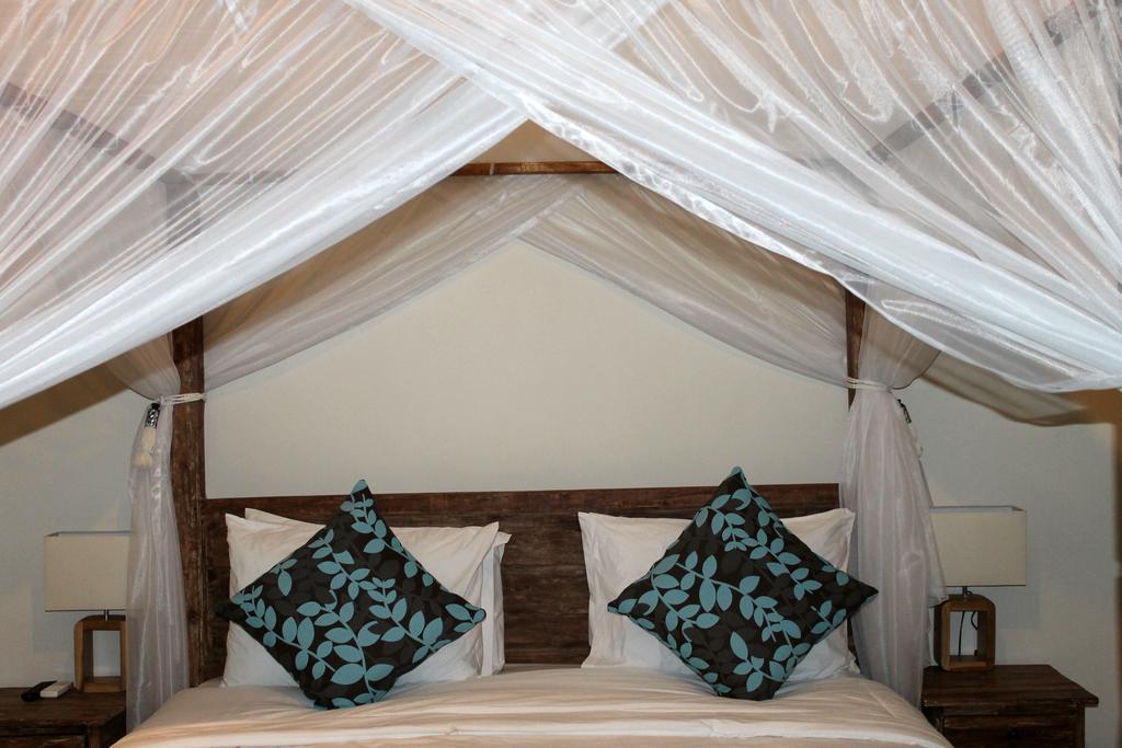 Villa Penyu Legian  Ngoại thất bức ảnh